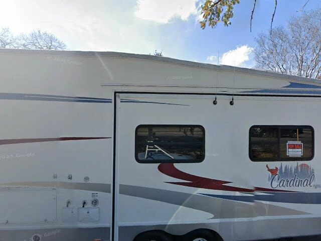 House image located at San Antonio, TX 78238