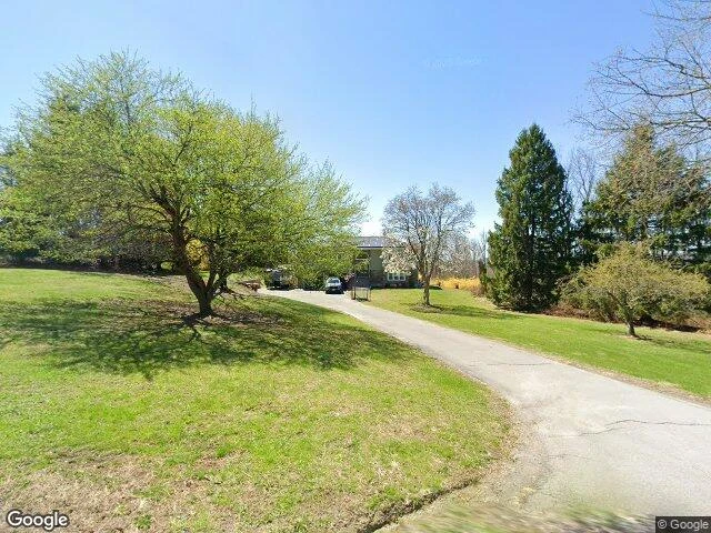 House image located at Warwick, NY 10990