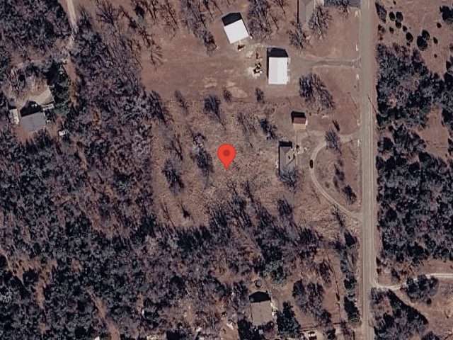 House image located at Norman, OK 73026