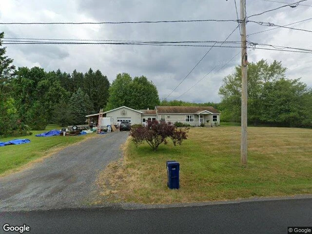 House image located at Bridgeport, NY 13030