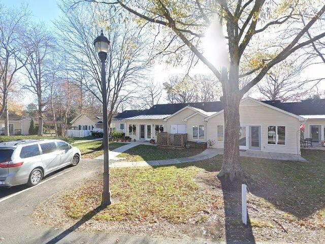 House image located at Hampshire, IL 60140