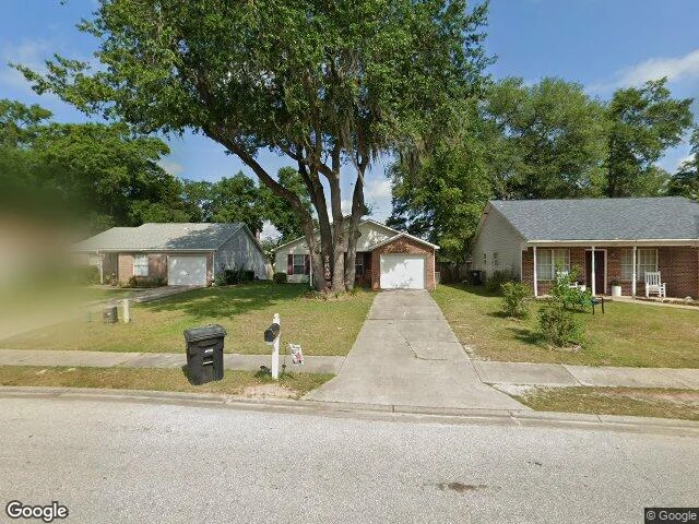 House image located at Tallahassee, FL 32303