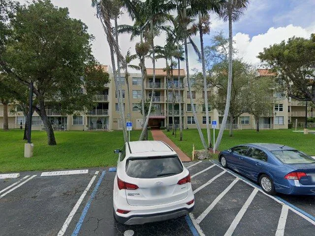 House image located at Miami, FL 33176