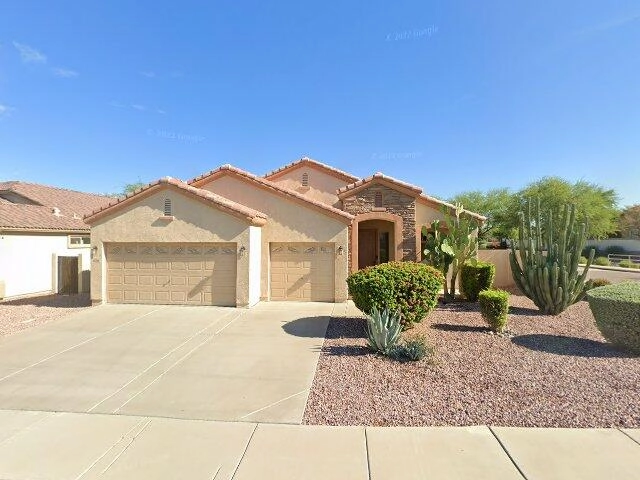 House image located at Phoenix, AZ 85041