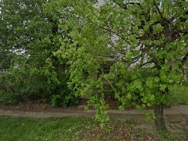 House image located at Indianapolis, IN 46203