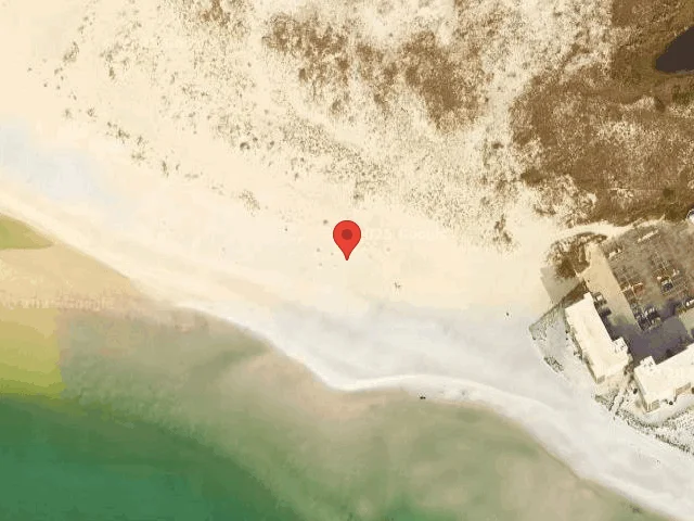 House image located at Panama City Beach, FL 32413