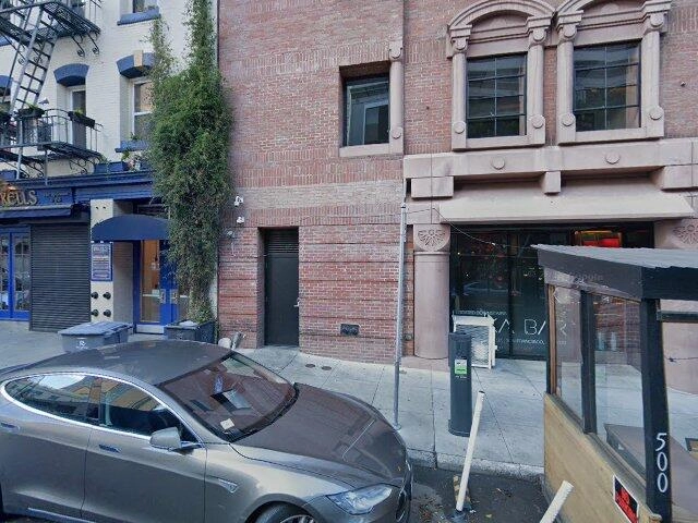 House image located at Kingman, AZ 86401