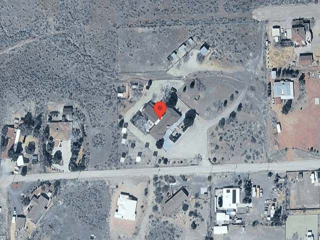 House image located at Dayton, OH 45449