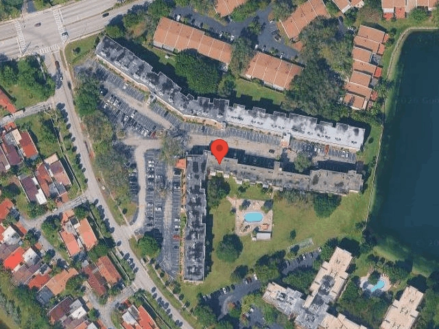 House image located at Miami, FL 33179