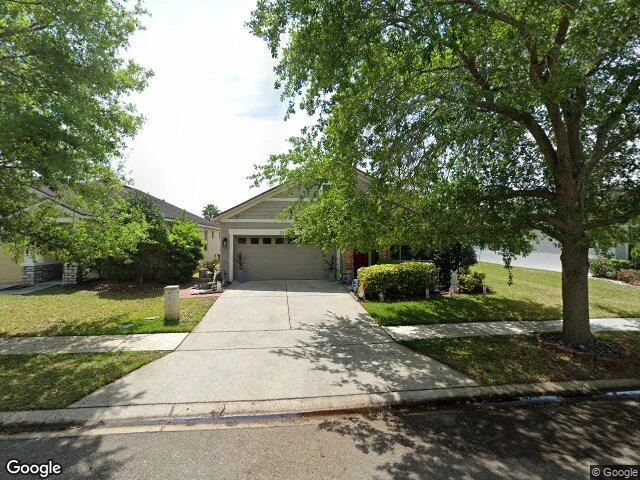 House image located at Orlando, FL 32807