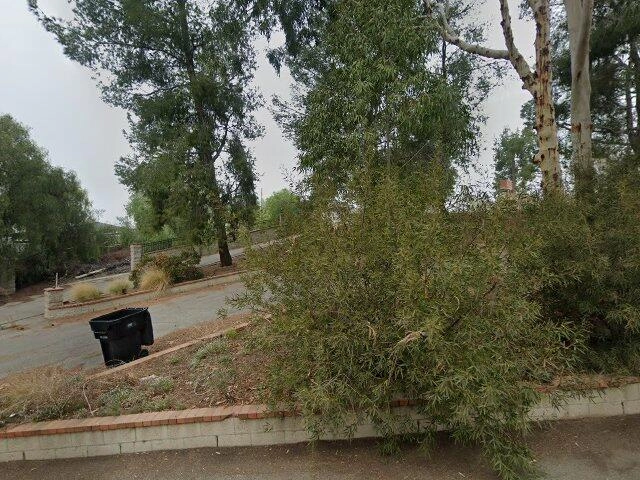 House image located at Corona, CA 92881