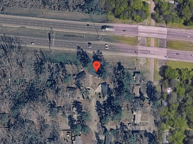 House image located at Jackson, MS 39204
