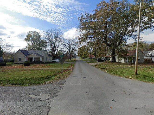 House image located at Le Roy, IL 61752