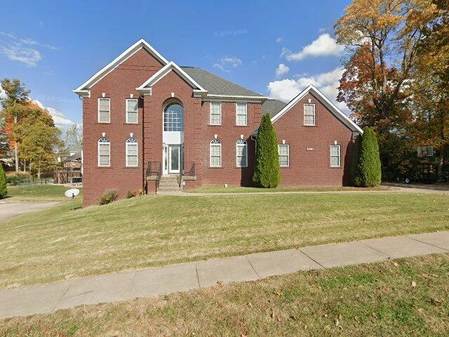 House image located at Louisville, KY 40291