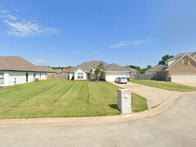 House image located at Jonesboro, AR 72401