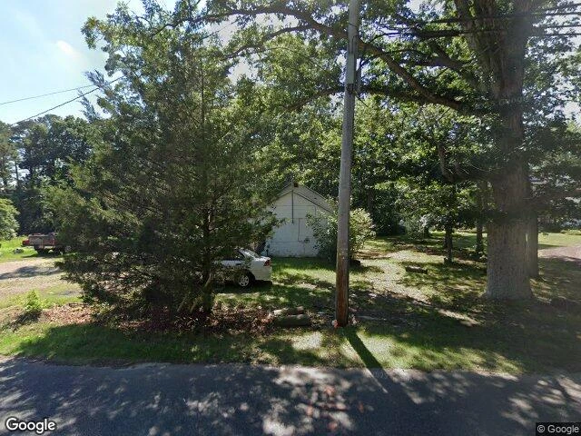 House image located at Egg Harbor Township, NJ 08234