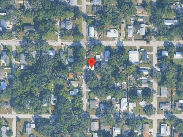 House image located at Palmetto, FL 34221