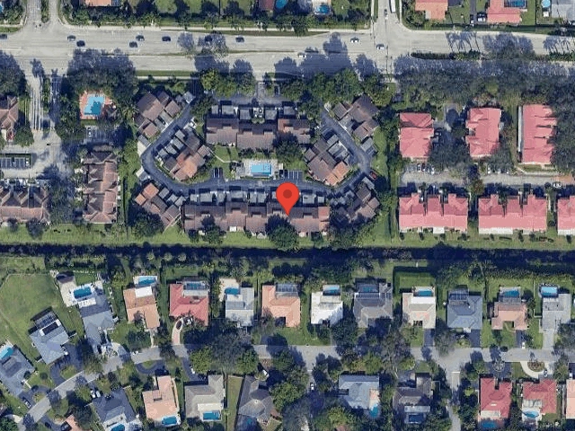 House image located at Coral Springs, FL 33065