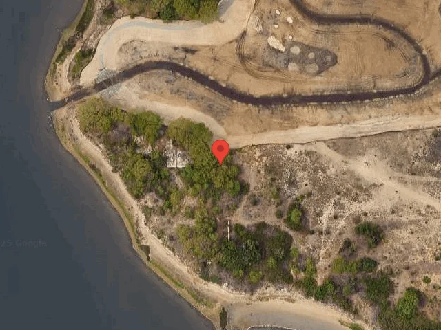 House image located at Fairhaven, MA 02719