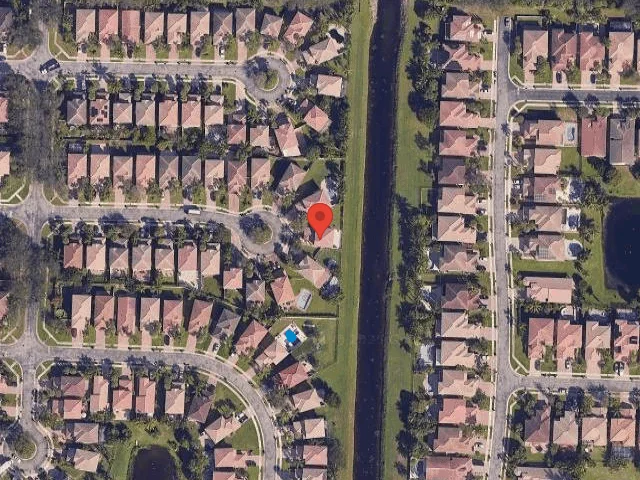 House image located at Lake Worth, FL 33463