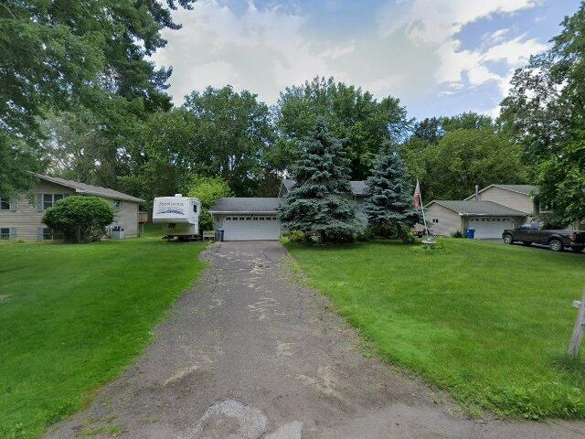 House image located at Saint Paul, MN 55110