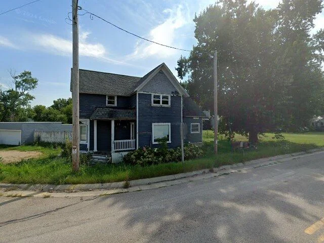 House image located at Janesville, WI 53546