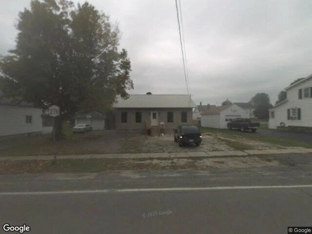 House image located at Rouses Point, NY 12979