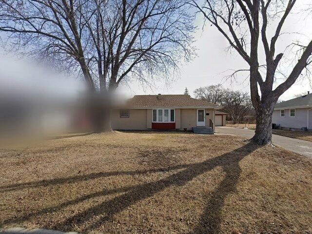 House image located at Minneapolis, MN 55430