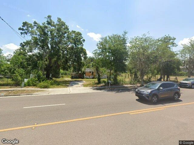 House image located at Seffner, FL 33584