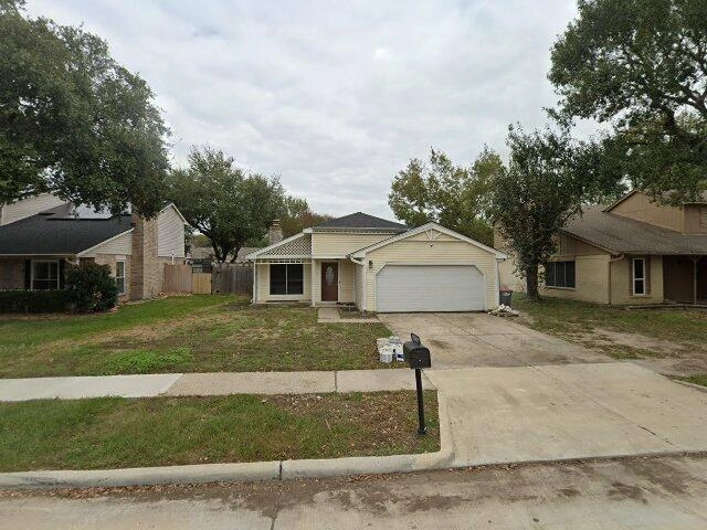 House image located at Spring, TX 77373