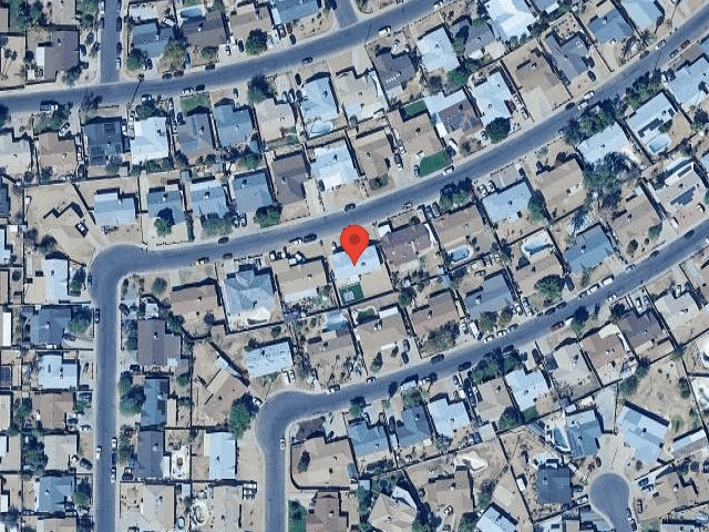 House image located at Phoenix, AZ 85031