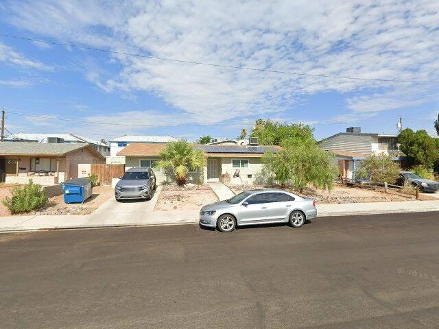 House image located at Las Vegas, NV 89107