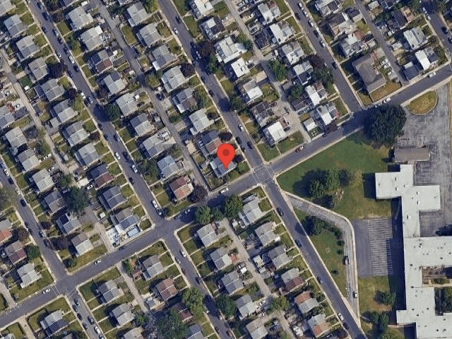 House image located at Rockville, MD 20851