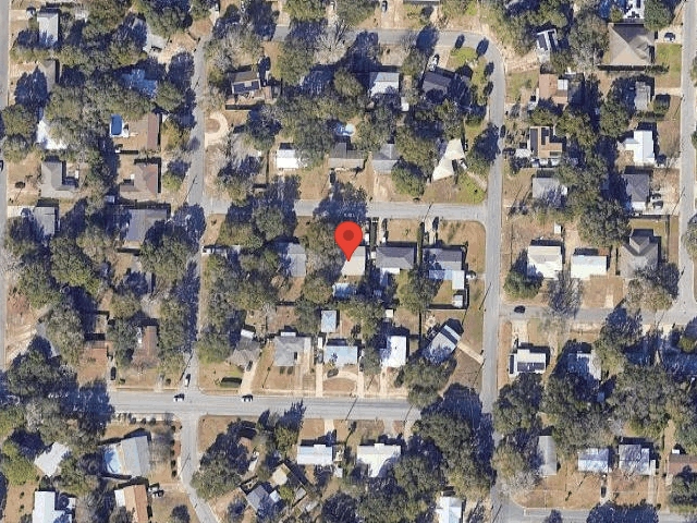 House image located at Fort Walton Beach, FL 32548