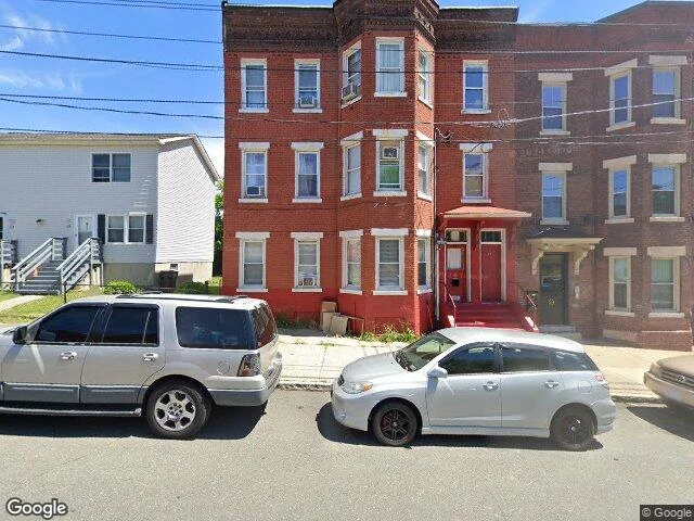 House image located at Holyoke, MA 01040