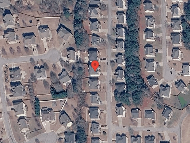 House image located at Douglasville, GA 30135