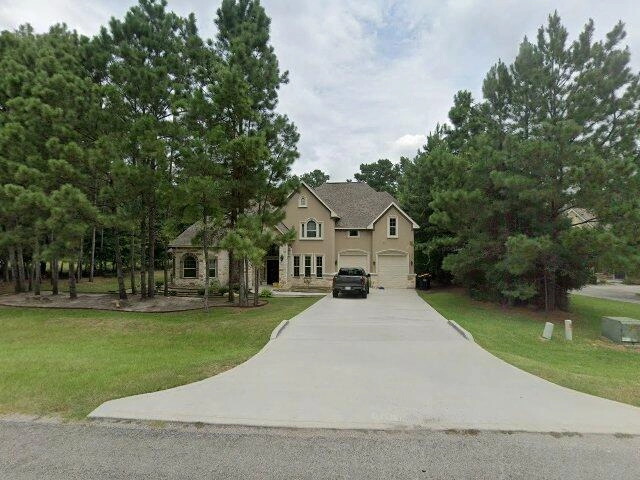 House image located at Montgomery, TX 77316