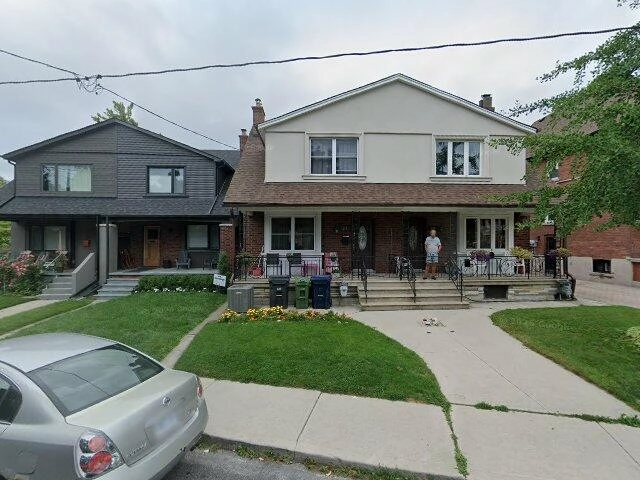 House image located at Pasadena, TX 77506