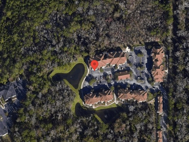 House image located at Jacksonville, FL 32216