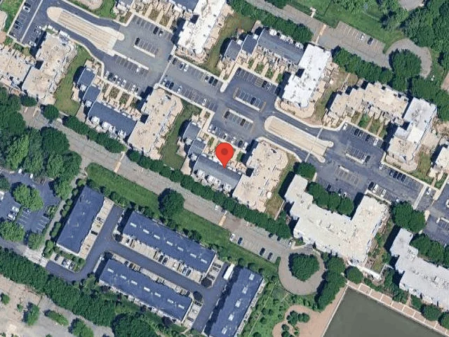 House image located at Edgewater, NJ 07020