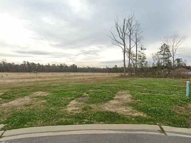 House image located at Denham Springs, LA 70726