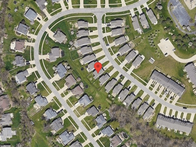 House image located at Painesville, OH 44077
