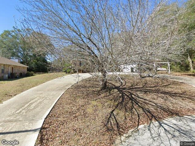 House image located at Pensacola, FL 32514