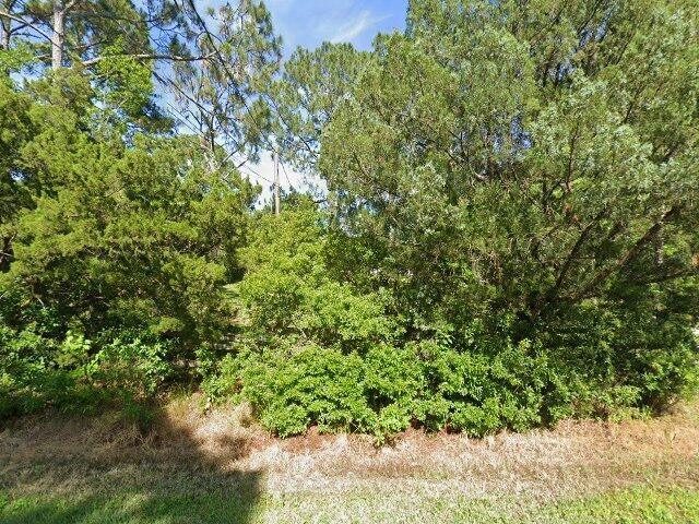House image located at Saint Augustine, FL 32086