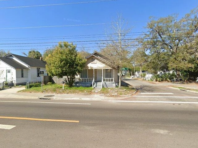 House image located at Jacksonville, FL 32254