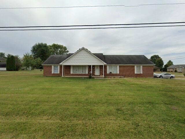 House image located at Shepherdsville, KY 40165