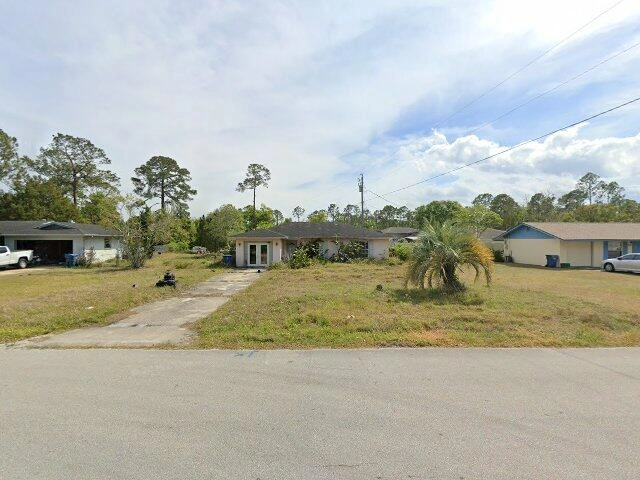 House image located at Daytona Beach, FL 32124