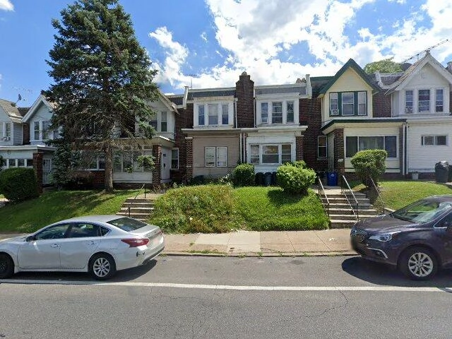 House image located at Philadelphia, PA 19141
