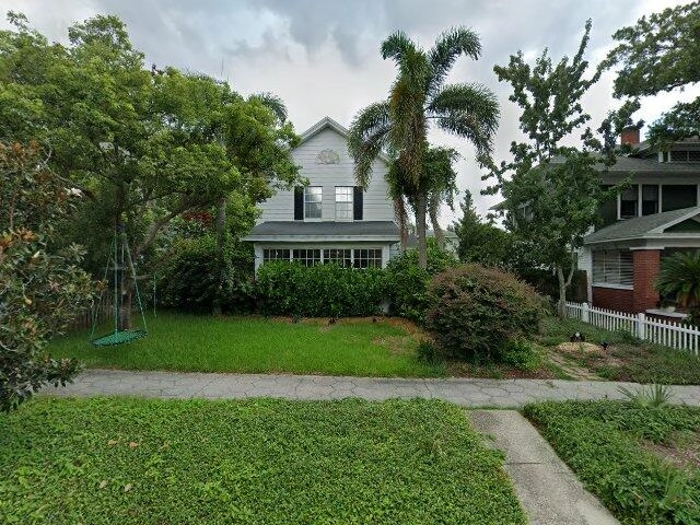 House image located at South Saint Paul, MN 55075