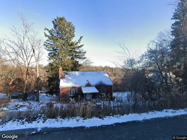 House image located at Pittsburgh, PA 15235